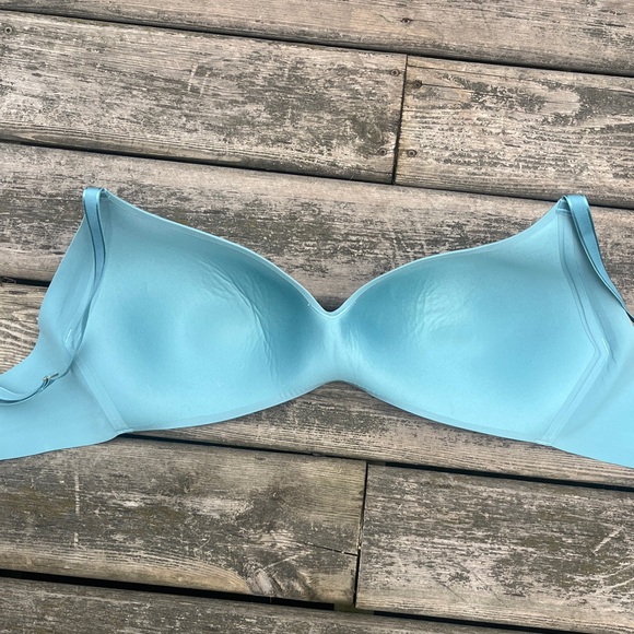 Knix WingWoman Contour Bra Size 8+ - Picture 7 of 9